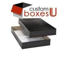 Custom Boxes Wholesale Oklahoma City - Greater Oklahoma City